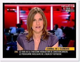 ITELE SOIR 27022008_0804 * 768 x 576 * (230KB)